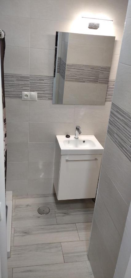 ベナルマデナPrecioso Apartamento Residencial Piscina Jardinesアパートメント エクステリア 写真